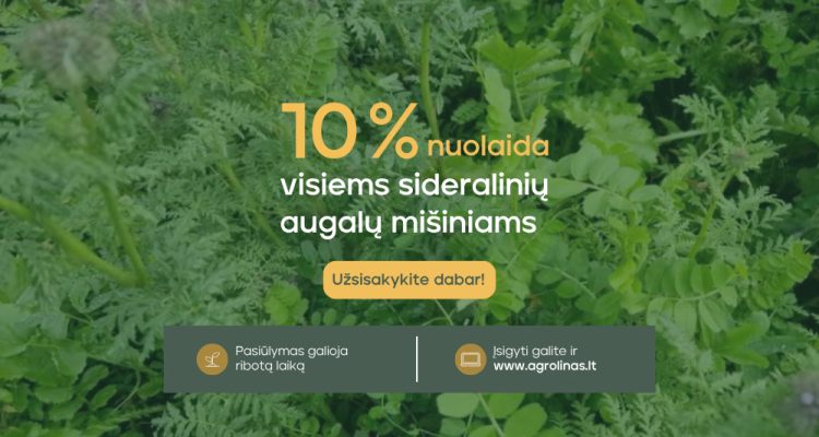 SIDERALIAI